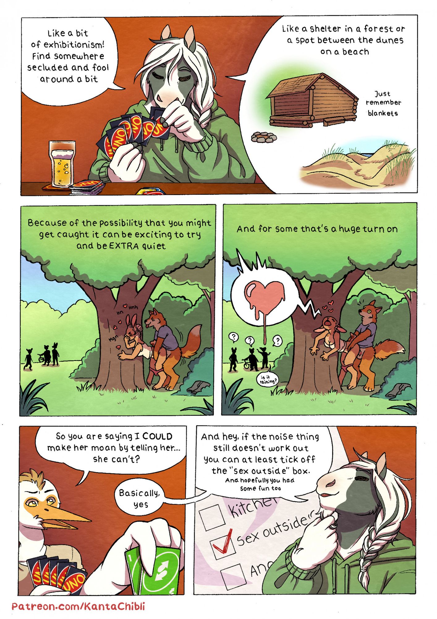 Page 87